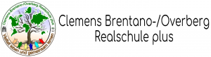 Clemens-Brentano-Overberg Realschule plus Koblenz 