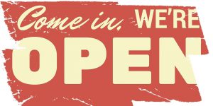 open-1337743_1920