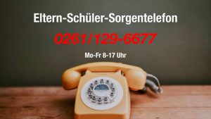 Hotline