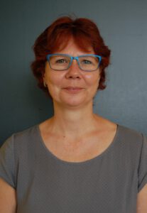 Anja
