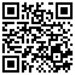 qr_code_schuelerbefoerderung