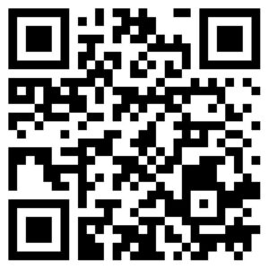 qrcode_schulbuchausleihe